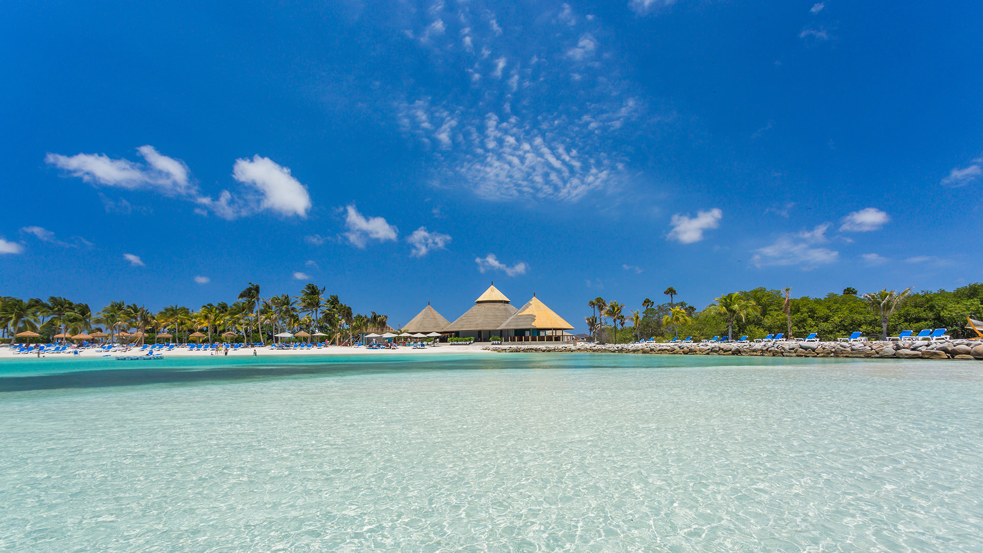 Image result for aruba