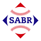 SABR Logo