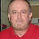 Kenneth Storey Kenneth Storey