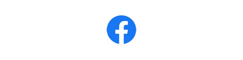 Facebook logo