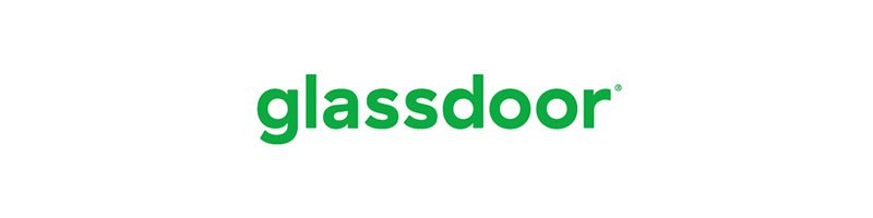 Glassdoor logo