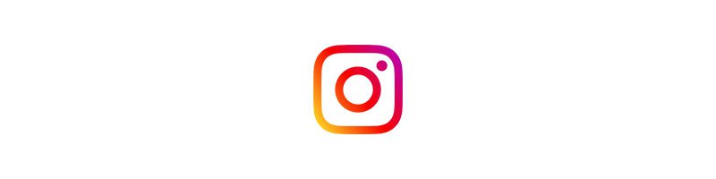 Instagram logo