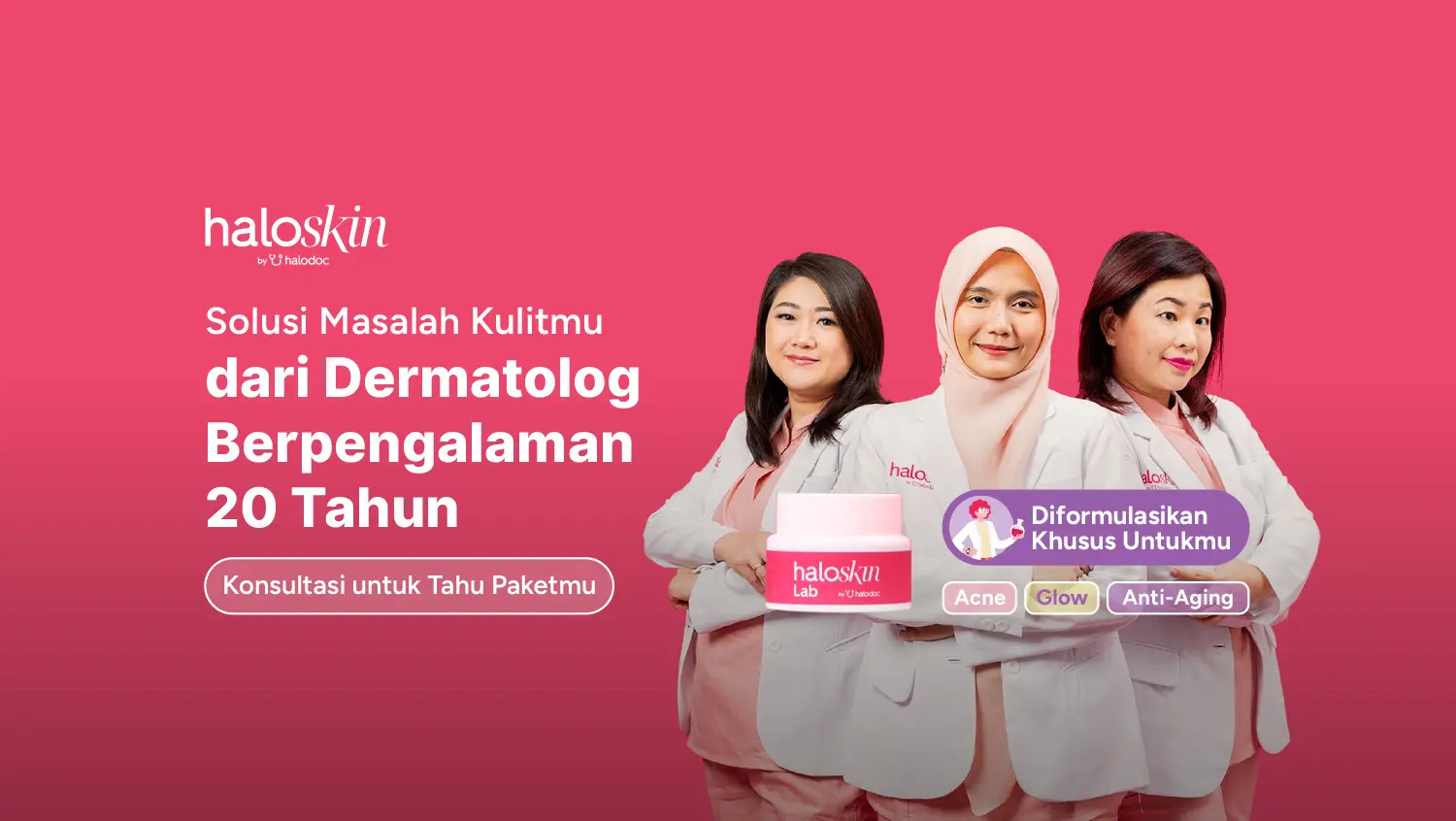home-banner