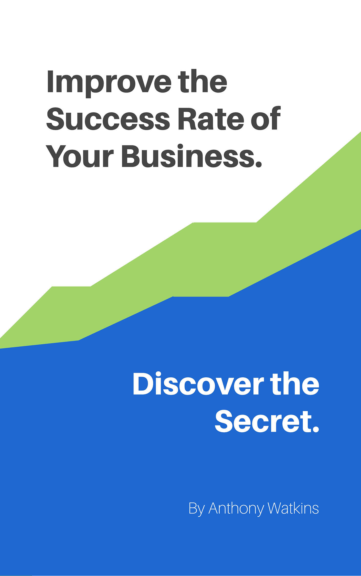 Online Ebook Cover Creator Free Easy To Use Snappa