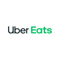 UBER EATS