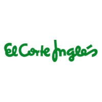 EL CORTE INGLES