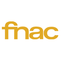 Fnac