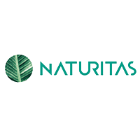 Naturitas