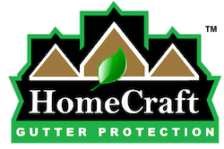 HomeCraft Logo