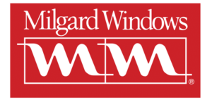 Milgard Windows Logo