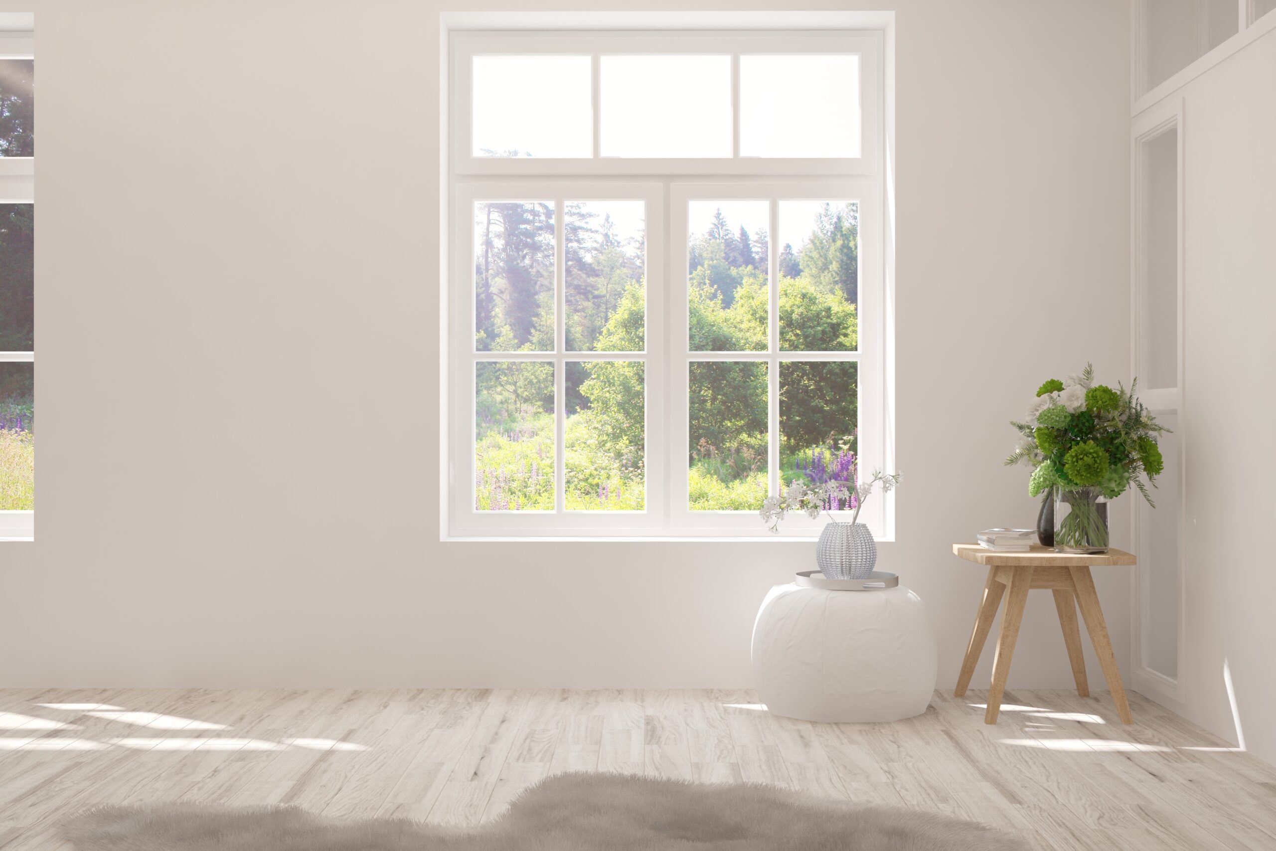 Best Replacement Window Companies | 2024 Guide