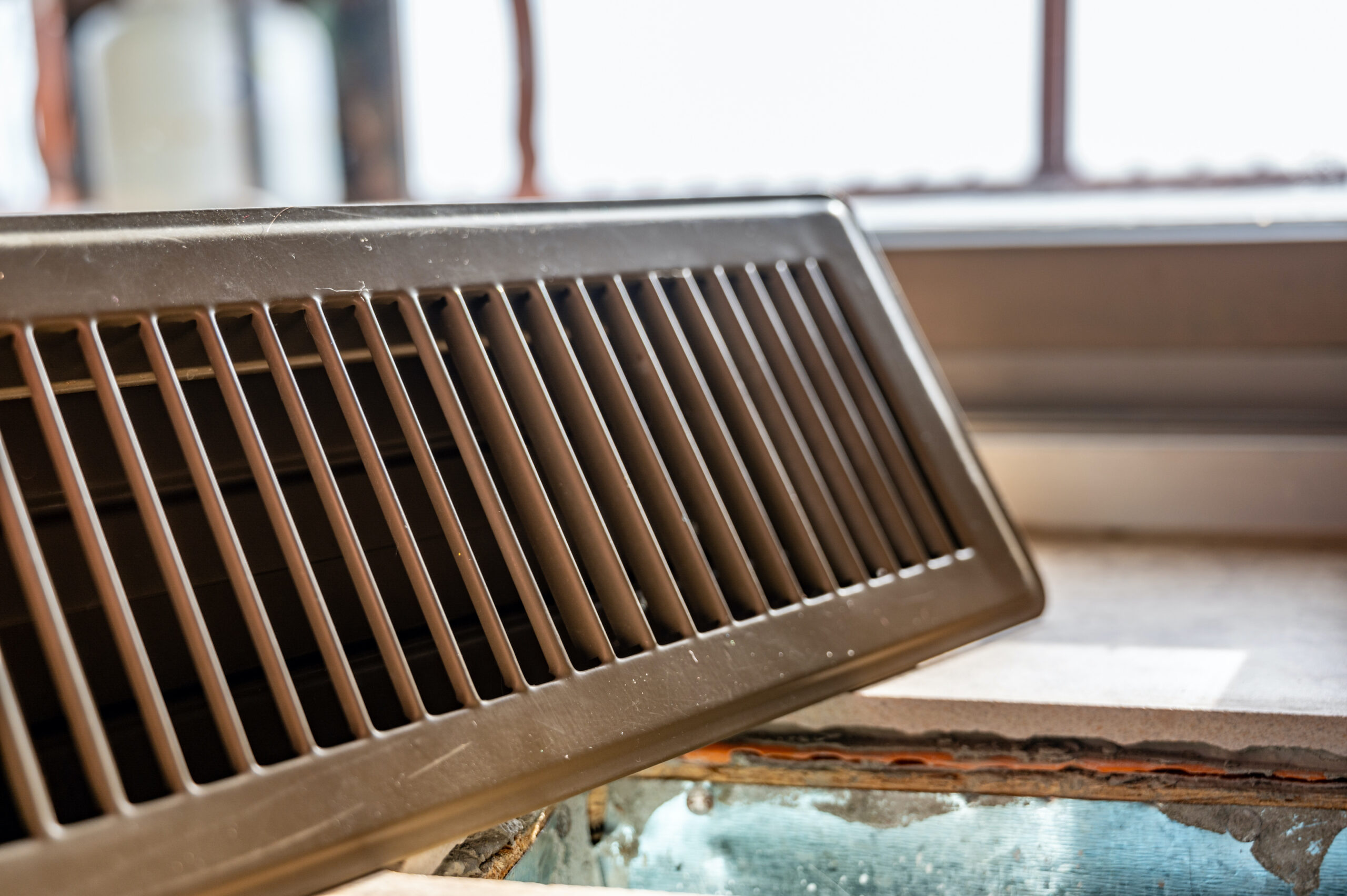 How Much Does Air Duct Cleaning Cost? | 2024 Guide