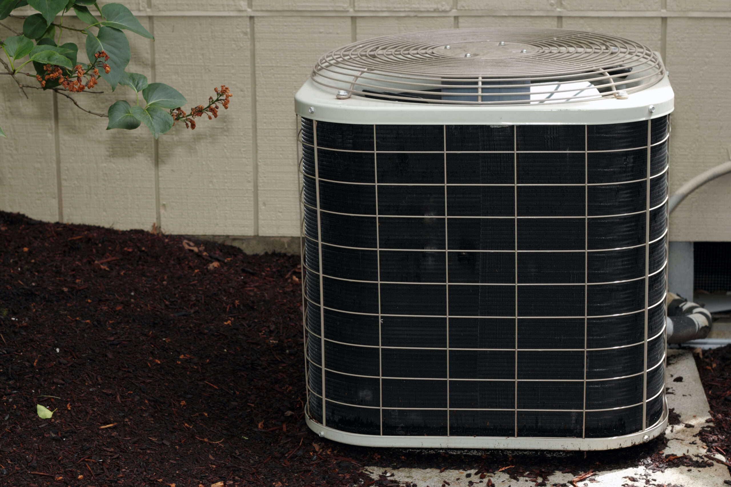 What Is HVAC and How Does it Work? (2024 Guide)