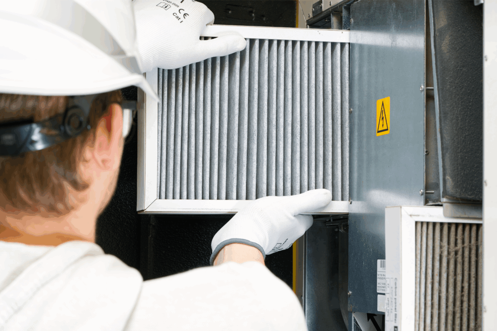 How Much Does A New Furnace Cost? | 2024 Guide