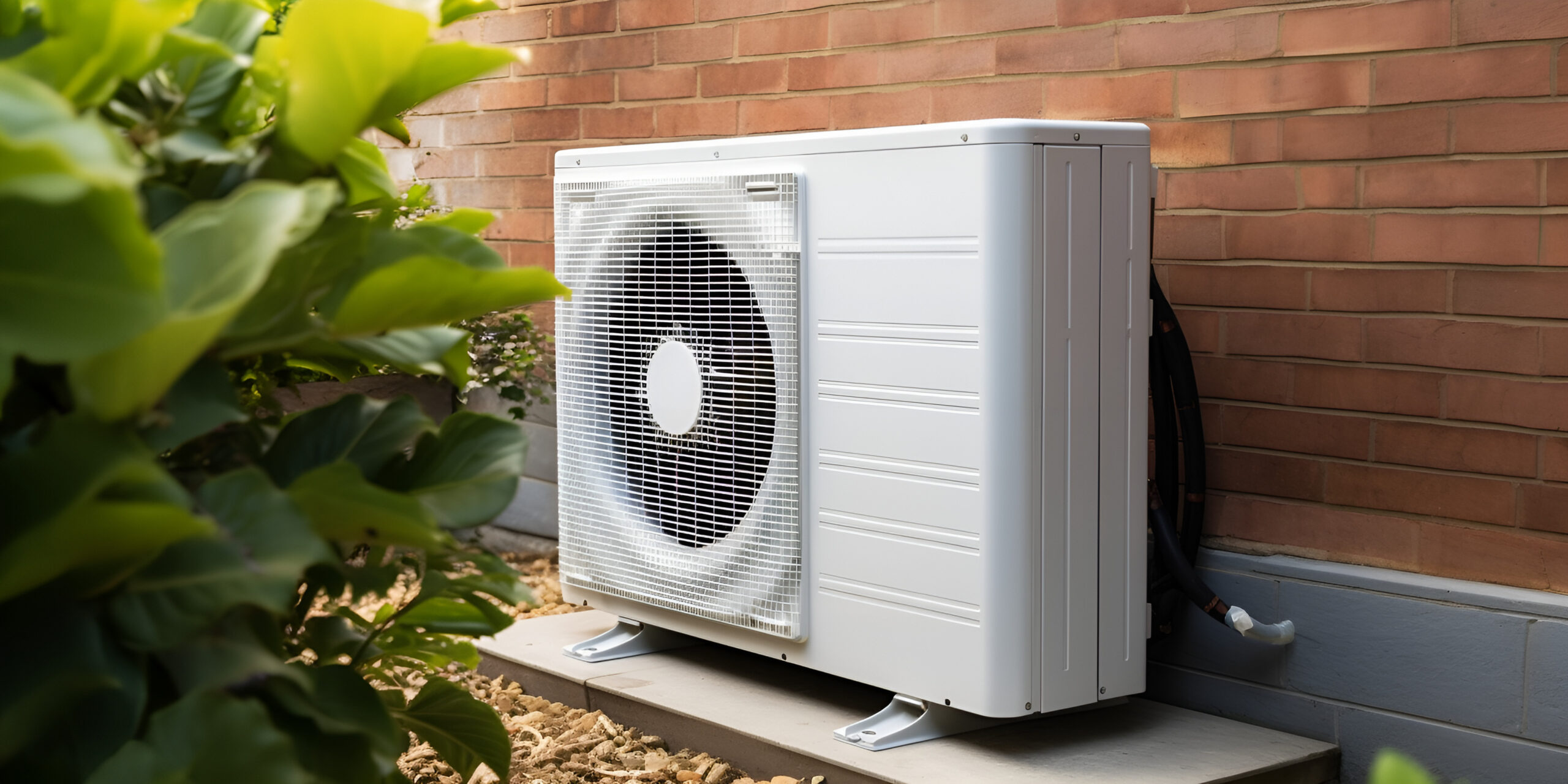 Trane AC Unit Cost | 2024 Guide