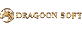 DRAGOONSOFT