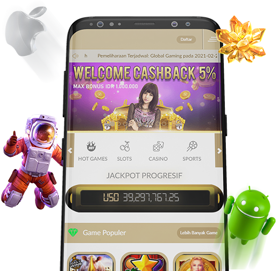 Download APK