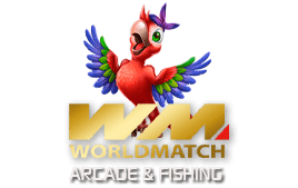 Worldmatch