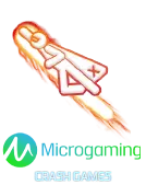 MicroGaming