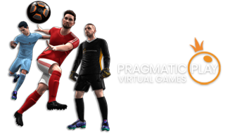 PPVIRTUALGAMES