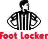 Foot Locker