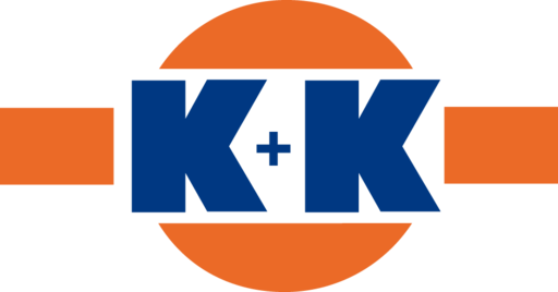 K+K