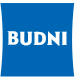 Budni