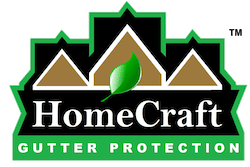 HomeCraft