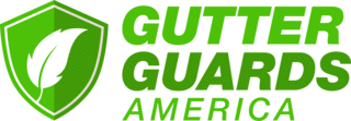 Gutter Guards America