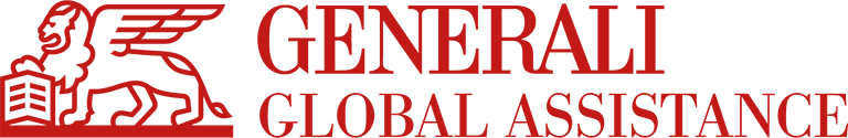 Generali Global Assistance