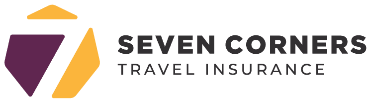 Seven Corners Travel Insurance