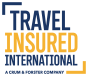 Travel Insured International