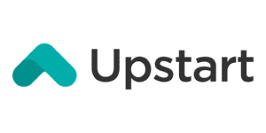 Upstart