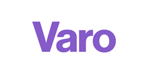 Varo