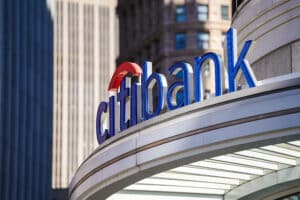 Citibank Review