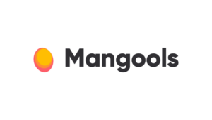 Mangools