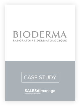 Bioderma