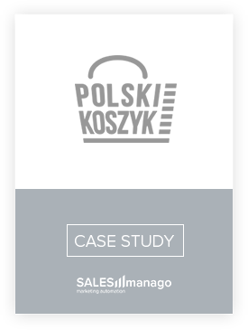 Polski Koszyk