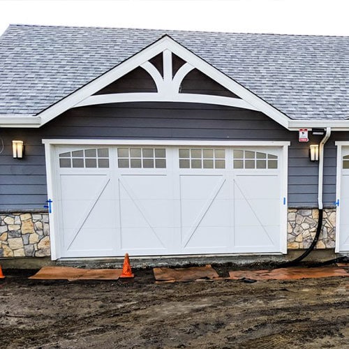 M M Garage Doors Offers Garage Door Services In Manteca Ca 95337