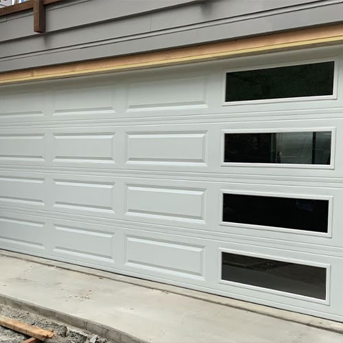 M M Garage Doors Offers Garage Door Services In Manteca Ca 95337