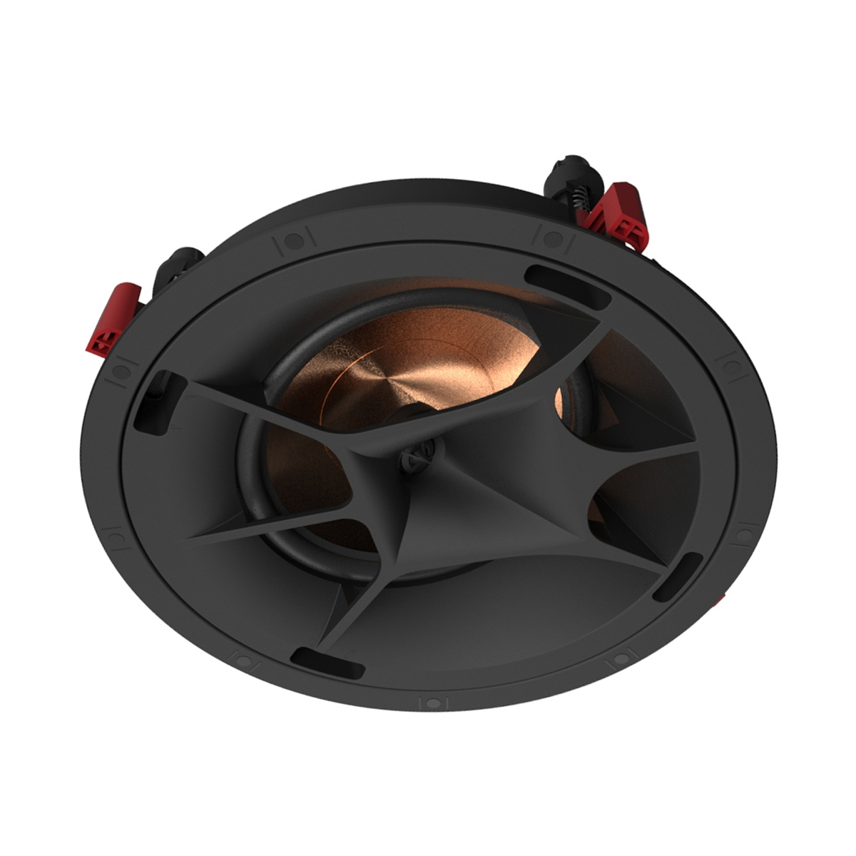 klipsch pro 180rpc lcr