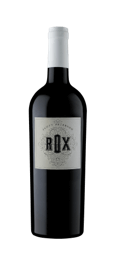 Rox Sonoma All Blacks 2018