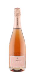 Moulin Champagne Rose