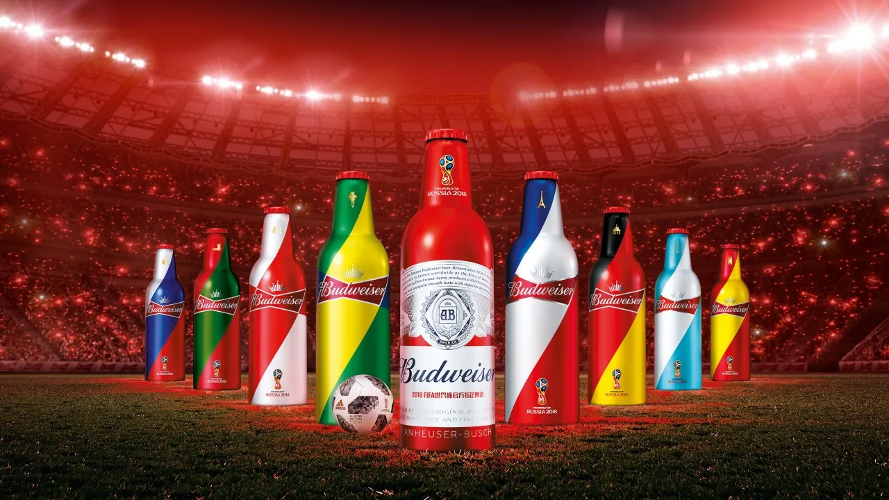 Sale Of Beer With Alcohol Banned At World Cup Stadiums