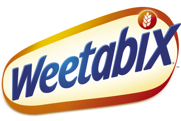 weetabix.png