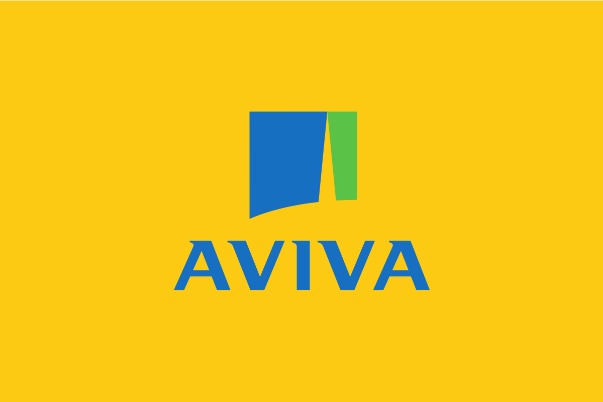 aviva-sponsor.png