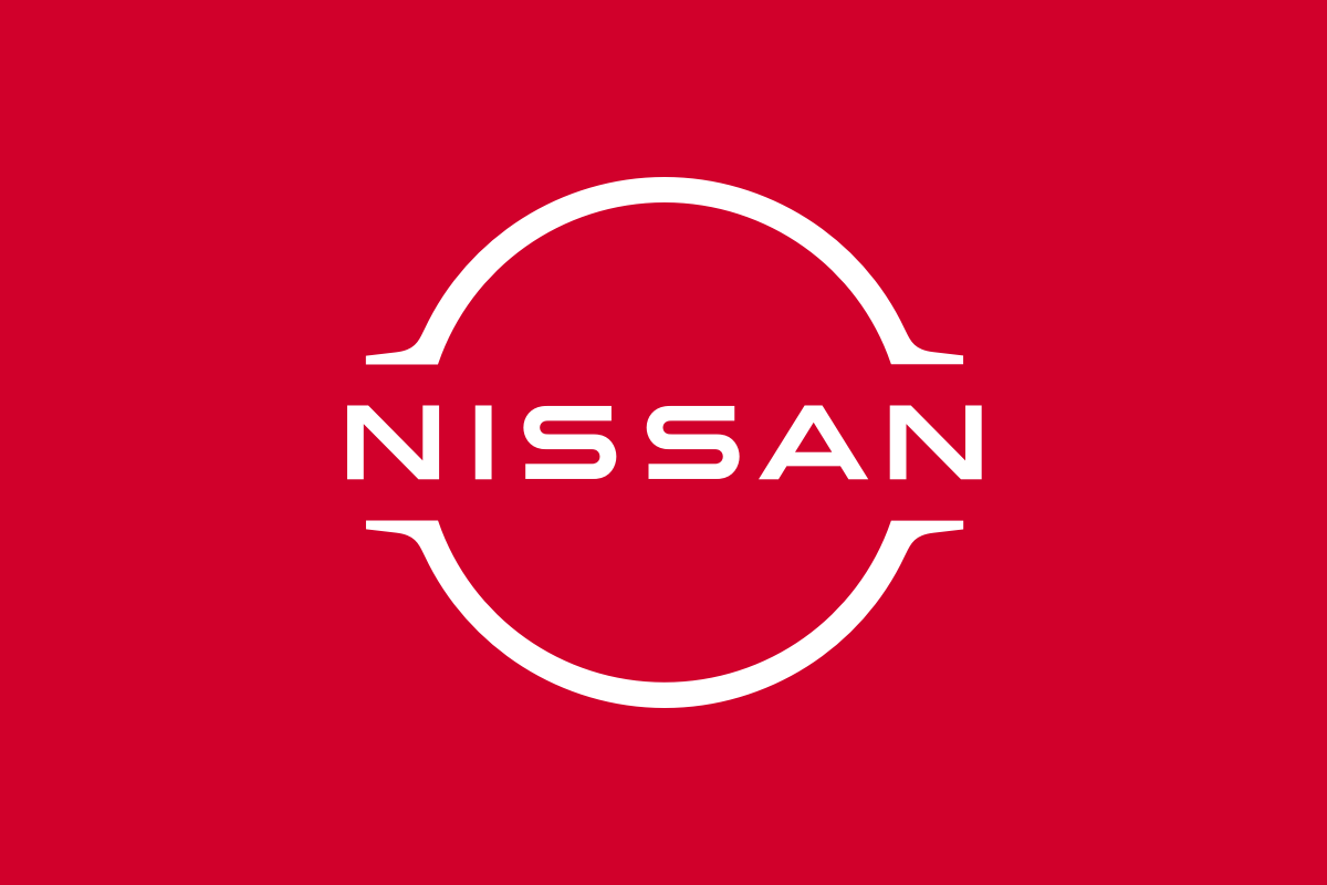 nissan-logo.png