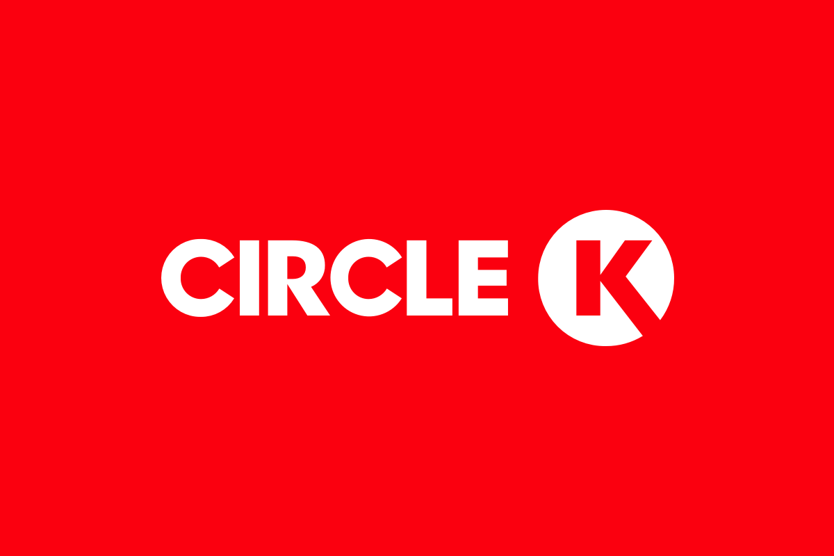 circle-k-sponsor.png