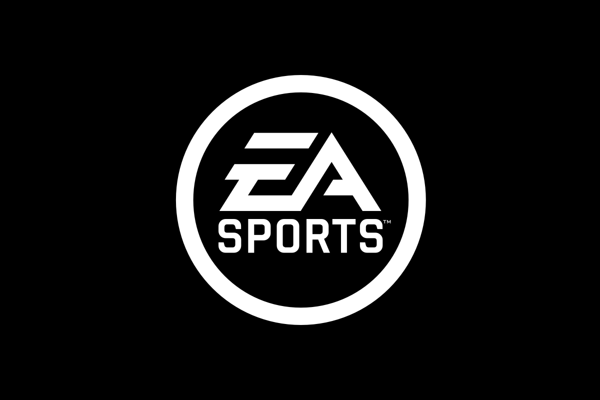 ea-sports-logo.png