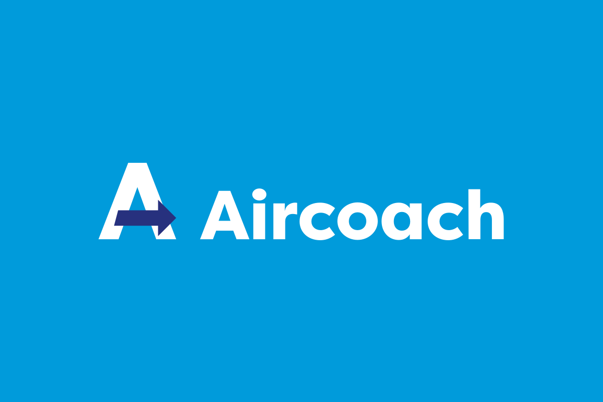 air-coach.png